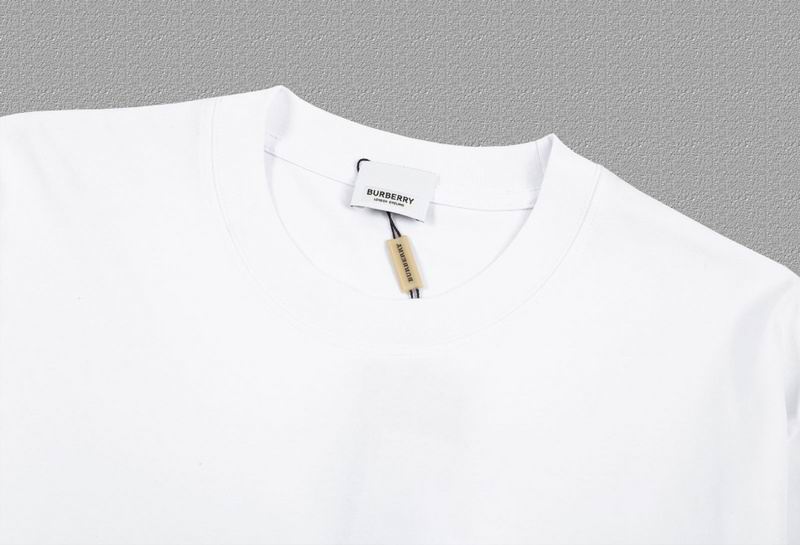 Burberry XS-XL dgtr11 (5)